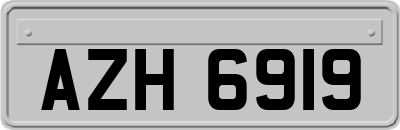 AZH6919