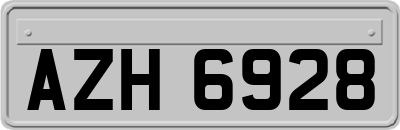 AZH6928