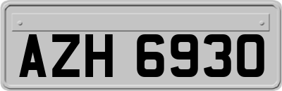 AZH6930