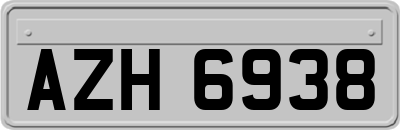 AZH6938