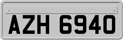 AZH6940