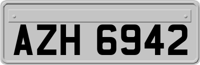 AZH6942