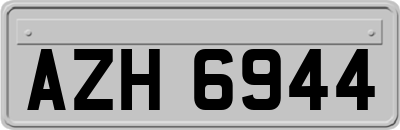 AZH6944