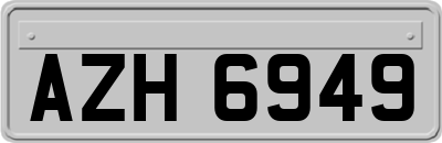AZH6949