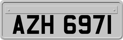 AZH6971