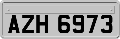 AZH6973