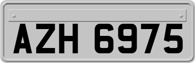 AZH6975