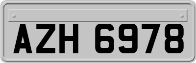 AZH6978