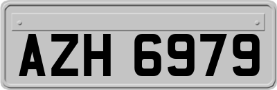AZH6979