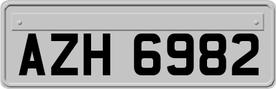 AZH6982