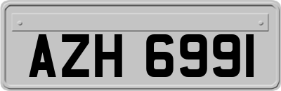 AZH6991
