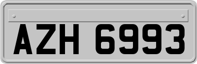 AZH6993