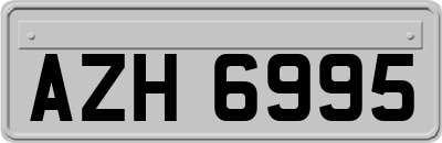 AZH6995