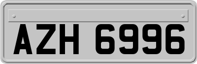 AZH6996