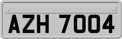 AZH7004
