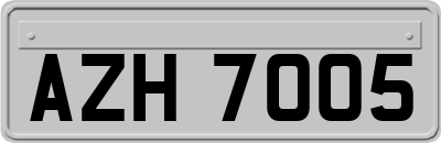 AZH7005