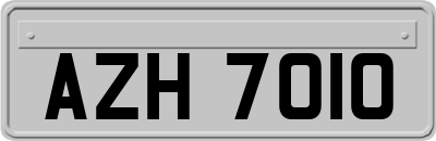 AZH7010