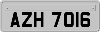 AZH7016