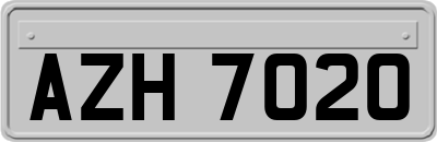 AZH7020