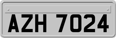 AZH7024