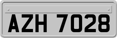 AZH7028