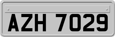 AZH7029