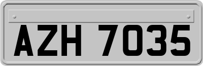AZH7035