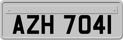 AZH7041