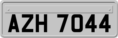 AZH7044