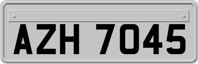 AZH7045