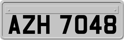AZH7048