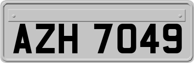 AZH7049