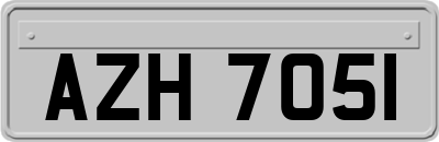 AZH7051