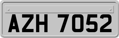 AZH7052