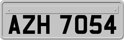 AZH7054