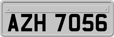 AZH7056
