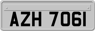 AZH7061