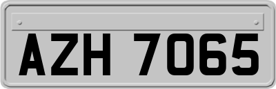 AZH7065