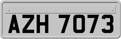 AZH7073