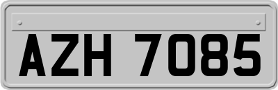 AZH7085