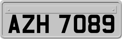 AZH7089