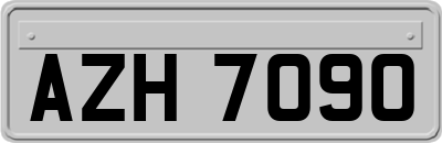 AZH7090