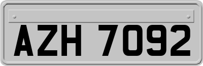 AZH7092