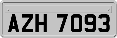 AZH7093