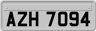 AZH7094