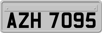 AZH7095