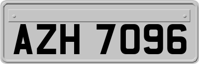 AZH7096