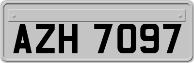 AZH7097