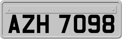 AZH7098