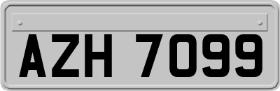 AZH7099